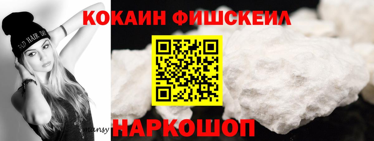 Будённовск  КОКАИН Fish Scale  Вход с VPN 