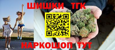кокаин колумбия Изобильный