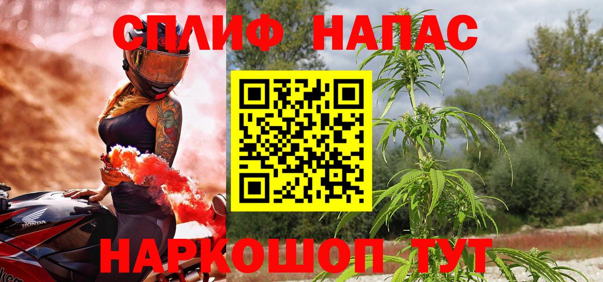 Бошки Шишки OG Kush  Вход с VPN  МАРИХУАНА OG Kush  Марихуана White Widow  Будённовск  Канабис план 